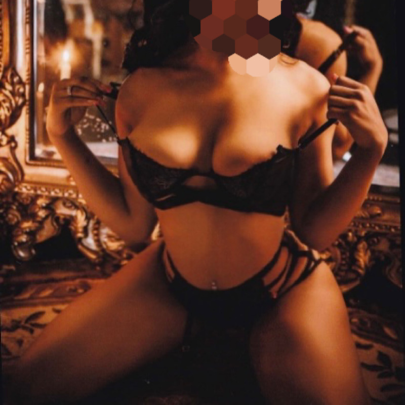  is Female Escorts. | Virginia Beach | Virginia | United States | scarletamour.com 