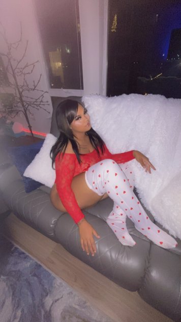  is Female Escorts. | Kennewick | Washington | United States | scarletamour.com 