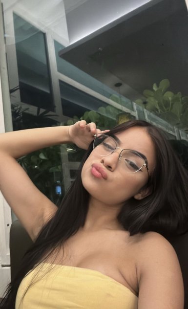  is Female Escorts. | Jacksonville | Florida | United States | scarletamour.com 