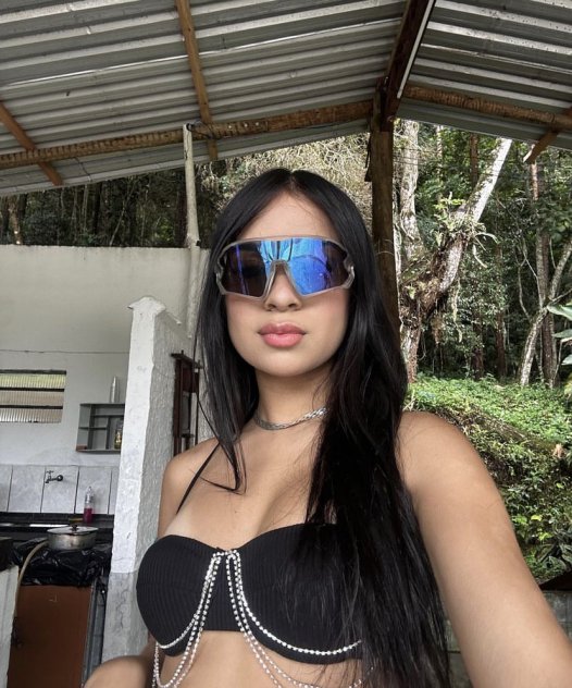  is Female Escorts. | Jacksonville | Florida | United States | scarletamour.com 