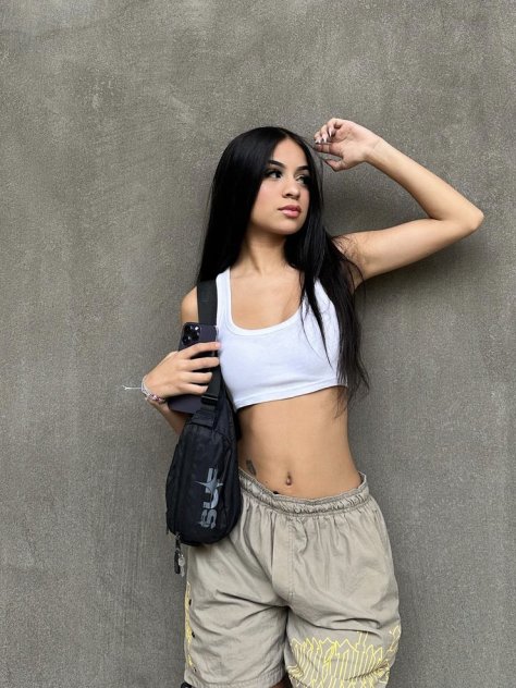 is Female Escorts. | Jacksonville | Florida | United States | scarletamour.com 