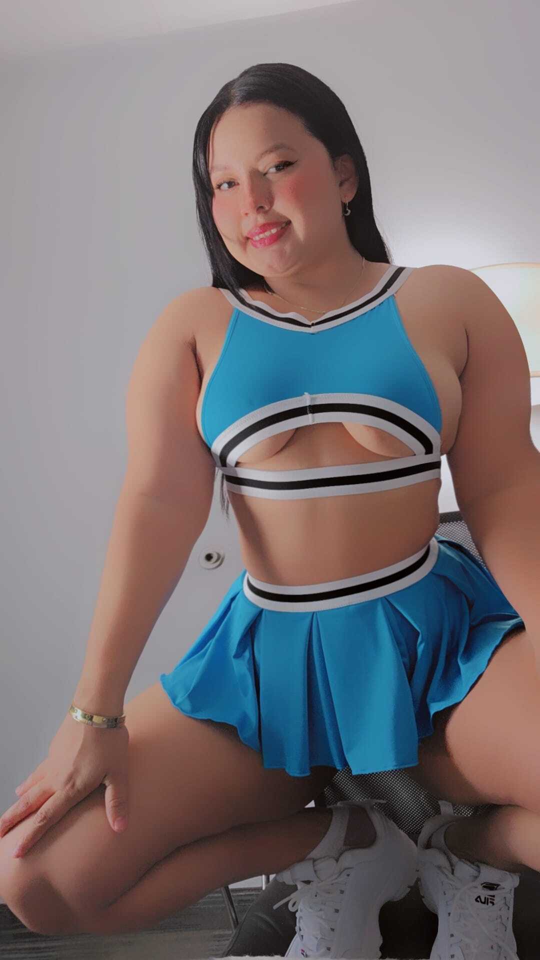  is Female Escorts. | Jacksonville | Florida | United States | scarletamour.com 