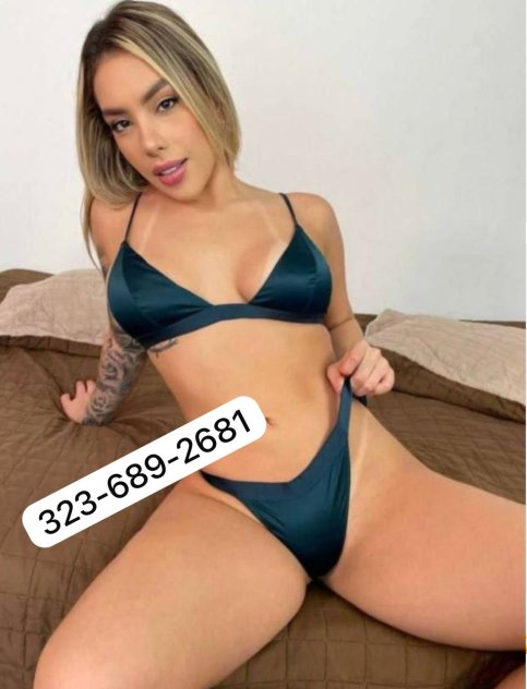  is Female Escorts. | Atlanta | Georgia | United States | scarletamour.com 