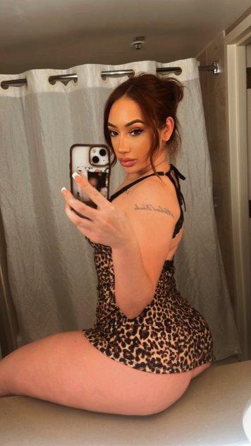  is Female Escorts. | Queens | New York | United States | scarletamour.com 