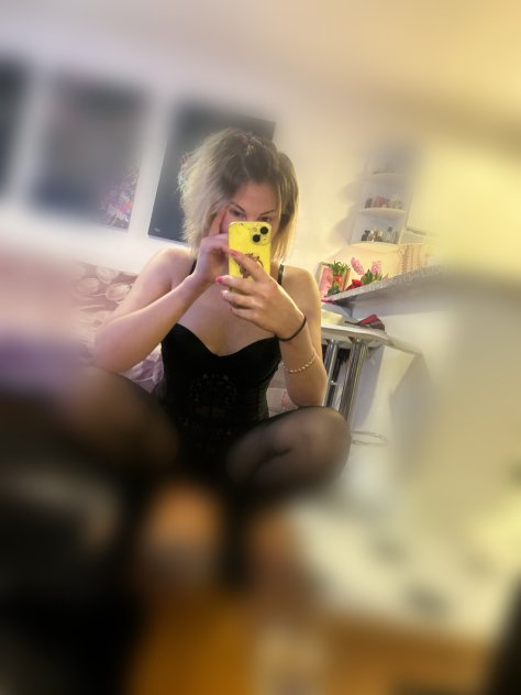  is Female Escorts. | Queens | New York | United States | scarletamour.com 
