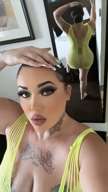  is Female Escorts. | Queens | New York | United States | scarletamour.com 