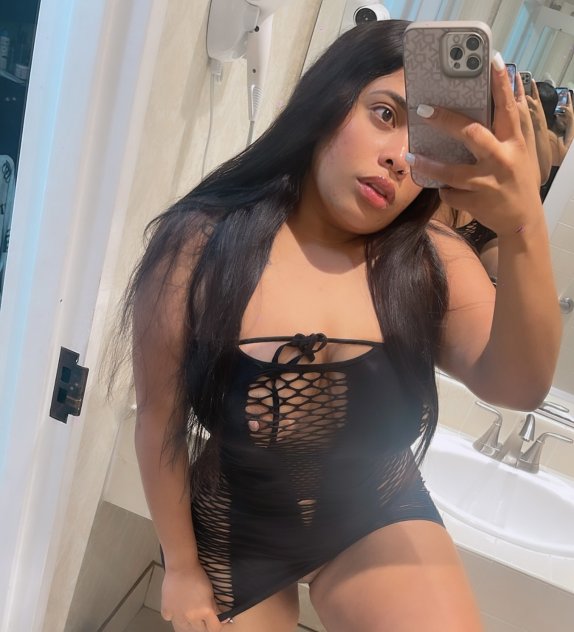  is Female Escorts. | Palms Springs | California | United States | scarletamour.com 