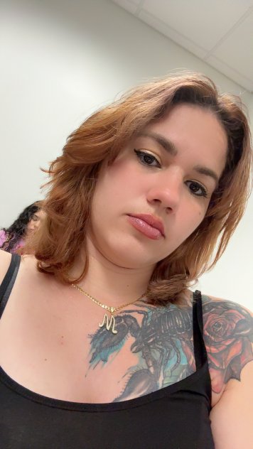  is Female Escorts. | Fort Myers | Florida | United States | scarletamour.com 