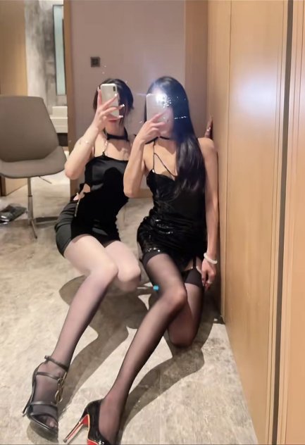  is Female Escorts. | Pensacola | Florida | United States | scarletamour.com 