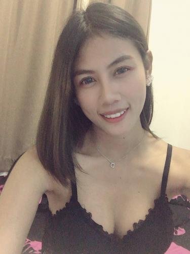  is Female Escorts. | Pensacola | Florida | United States | scarletamour.com 