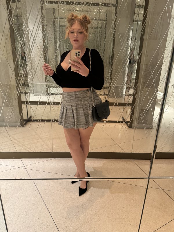  is Female Escorts. | Sarasota / Bradenton | Florida | United States | scarletamour.com 