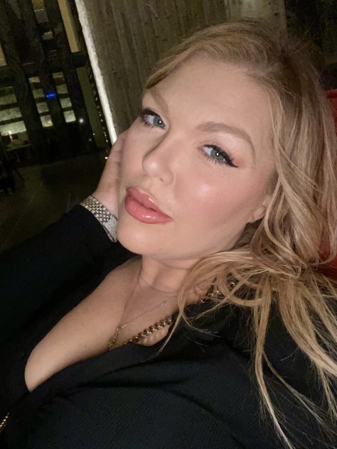  is Female Escorts. | Sarasota / Bradenton | Florida | United States | scarletamour.com 