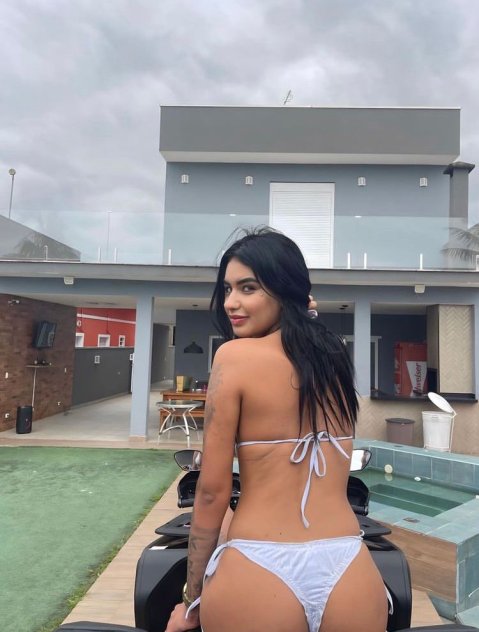  is Female Escorts. | Savannah | Georgia | United States | scarletamour.com 