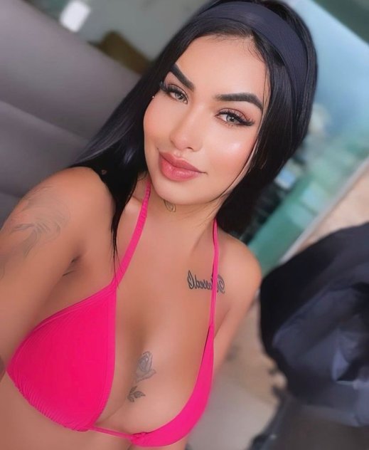  is Female Escorts. | Savannah | Georgia | United States | scarletamour.com 