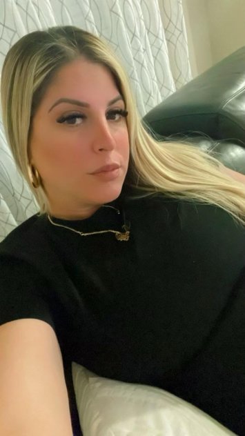  is Female Escorts. | Raleigh / Durham | North Carolina | United States | scarletamour.com 