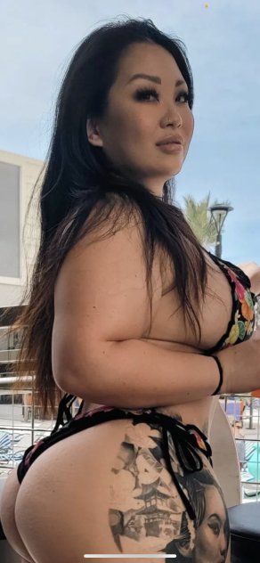  is Female Escorts. | Eugene | Oregon | United States | scarletamour.com 