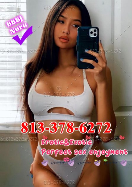 is Female Escorts. | Harrisburg | Pennsylvania | United States | scarletamour.com 