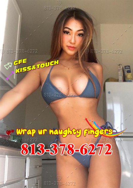  is Female Escorts. | Harrisburg | Pennsylvania | United States | scarletamour.com 