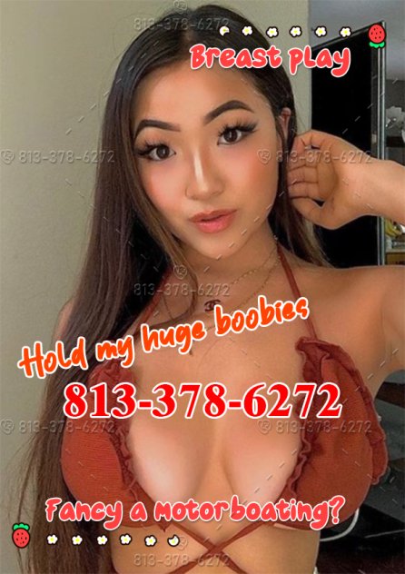  is Female Escorts. | Harrisburg | Pennsylvania | United States | scarletamour.com 