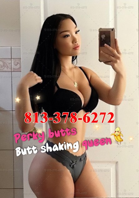 is Female Escorts. | Harrisburg | Pennsylvania | United States | scarletamour.com 