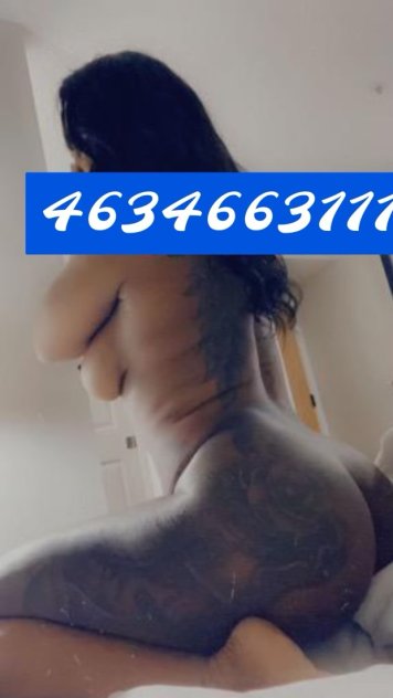  is Female Escorts. | Columbia | South Carolina | United States | scarletamour.com 