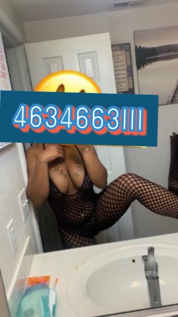  is Female Escorts. | Columbia | South Carolina | United States | scarletamour.com 