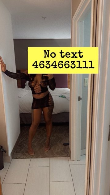 is Female Escorts. | Columbia | South Carolina | United States | scarletamour.com 