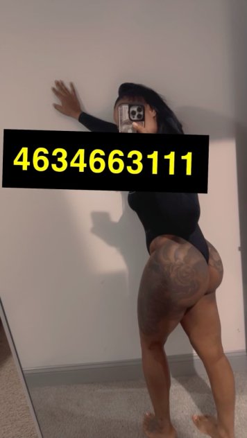  is Female Escorts. | Columbia | South Carolina | United States | scarletamour.com 