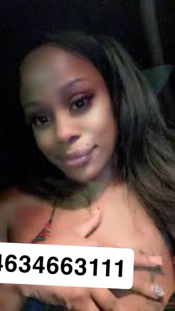  is Female Escorts. | Columbia | South Carolina | United States | scarletamour.com 