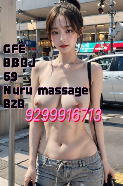  is Female Escorts. | Knoxville | Tennessee | United States | scarletamour.com 
