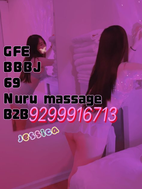  is Female Escorts. | Knoxville | Tennessee | United States | scarletamour.com 