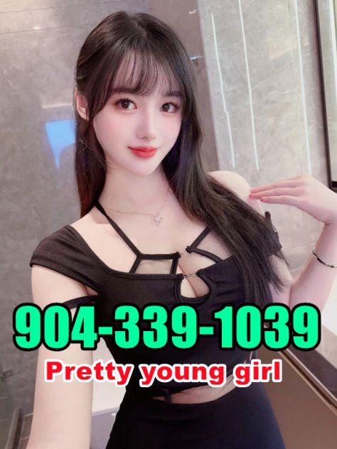  is Female Escorts. | Olympia | Washington | United States | scarletamour.com 