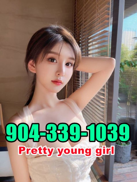  is Female Escorts. | Olympia | Washington | United States | scarletamour.com 