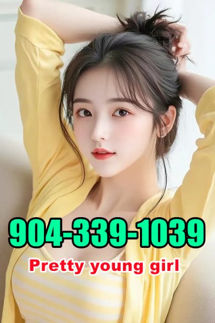  is Female Escorts. | Olympia | Washington | United States | scarletamour.com 
