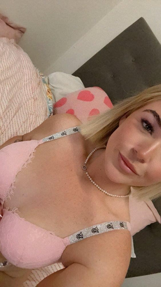 Tiffany Luxe is Female Escorts. | Newcastle | Australia | Australia | scarletamour.com 
