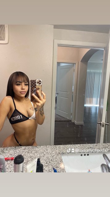  is Female Escorts. | Phoenix | Arizona | United States | scarletamour.com 
