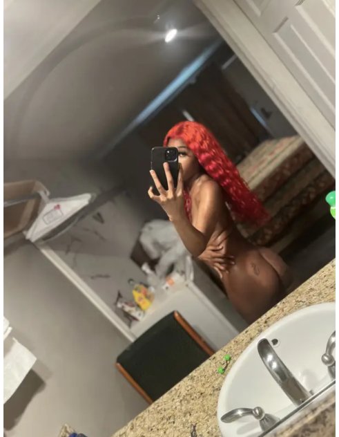  is Female Escorts. | Los Angeles | California | United States | scarletamour.com 