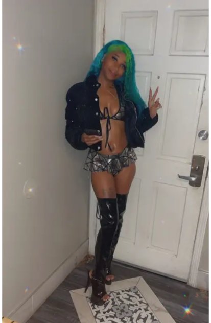  is Female Escorts. | Los Angeles | California | United States | scarletamour.com 