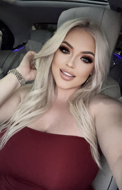  is Female Escorts. | Washington D.C. | District of Columbia | United States | scarletamour.com 