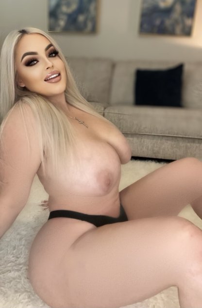  is Female Escorts. | Washington D.C. | District of Columbia | United States | scarletamour.com 