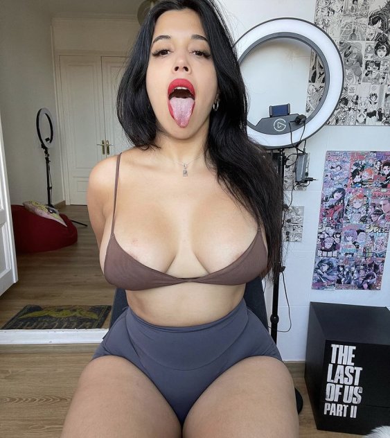  is Female Escorts. | Orlando | Florida | United States | scarletamour.com 