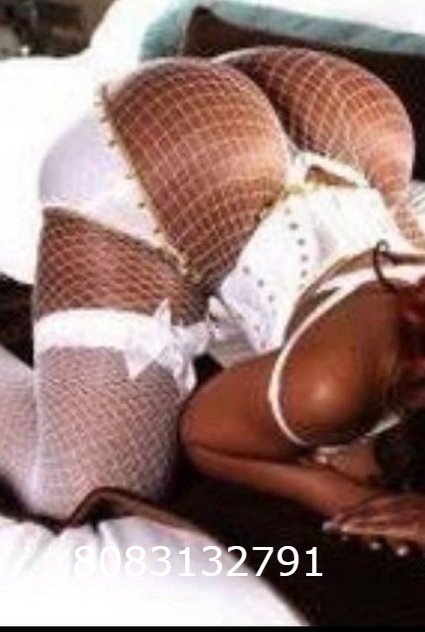  is Female Escorts. | Orlando | Florida | United States | scarletamour.com 