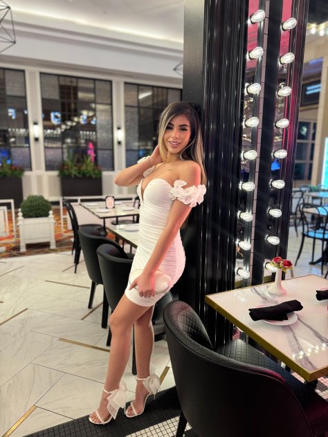  is Female Escorts. | Tampa | Florida | United States | scarletamour.com 