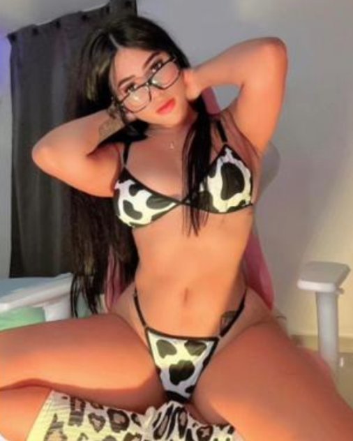  is Female Escorts. | Tampa | Florida | United States | scarletamour.com 