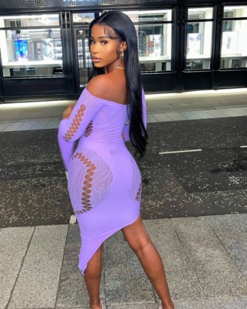  is Female Escorts. | West Palm Beach | Florida | United States | scarletamour.com 