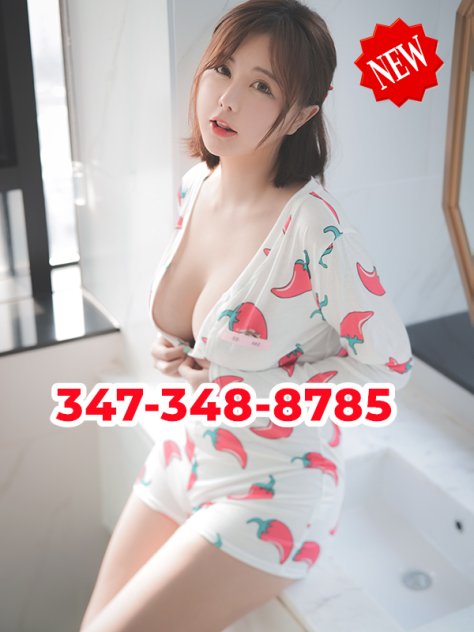  is Female Escorts. | West Palm Beach | Florida | United States | scarletamour.com 