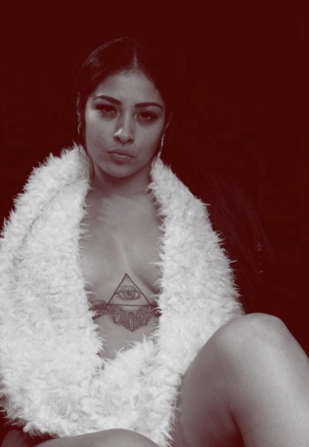  is Female Escorts. | Boston | Massachusetts | United States | scarletamour.com 