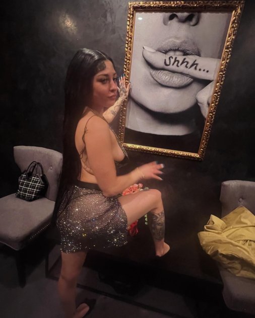  is Female Escorts. | Boston | Massachusetts | United States | scarletamour.com 