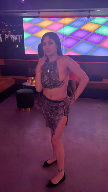  is Female Escorts. | Boston | Massachusetts | United States | scarletamour.com 
