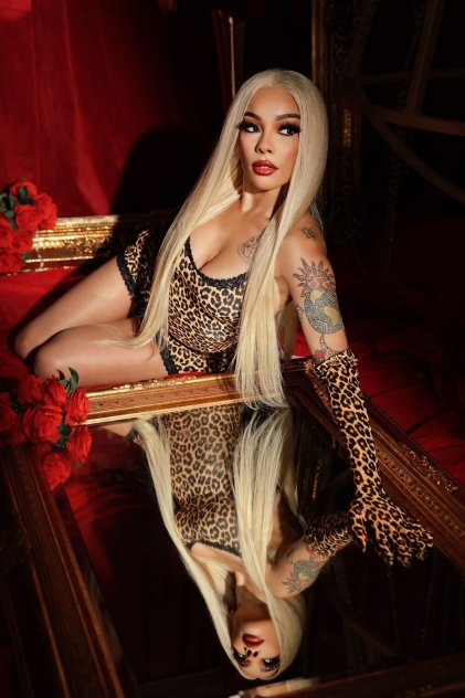  is Female Escorts. | St. Louis | Missouri | United States | scarletamour.com 